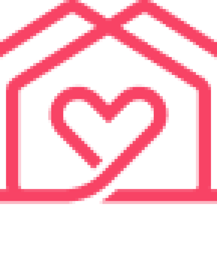 Logo Retina 3